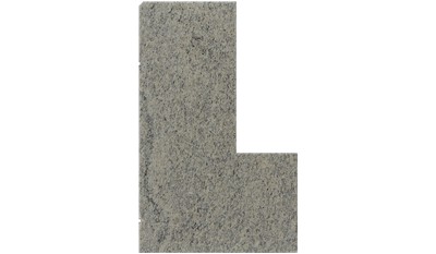 Crema Brazil Granite