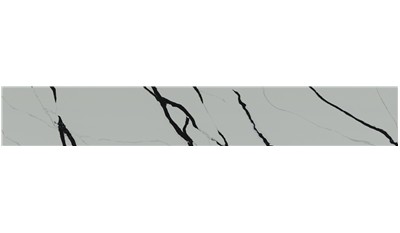 Calcatta Lumanyx Q Quartz