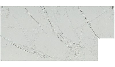 Calacatta Viraldi Q Quartz