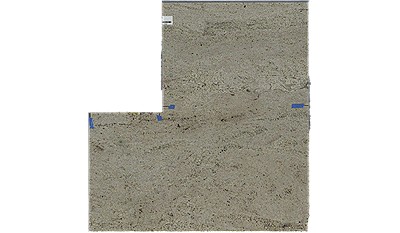 Astoria Granite