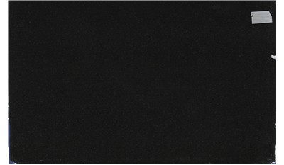 Uba Tuba Green Granite