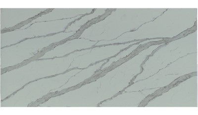 Calacatta Venice Q Quartz