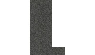 New Caledonia Granite