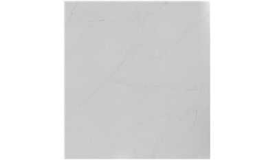 Calacatta Safyra Q Quartz