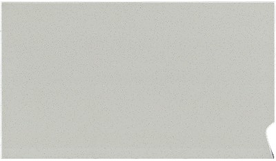 Iced White Q Quartz
