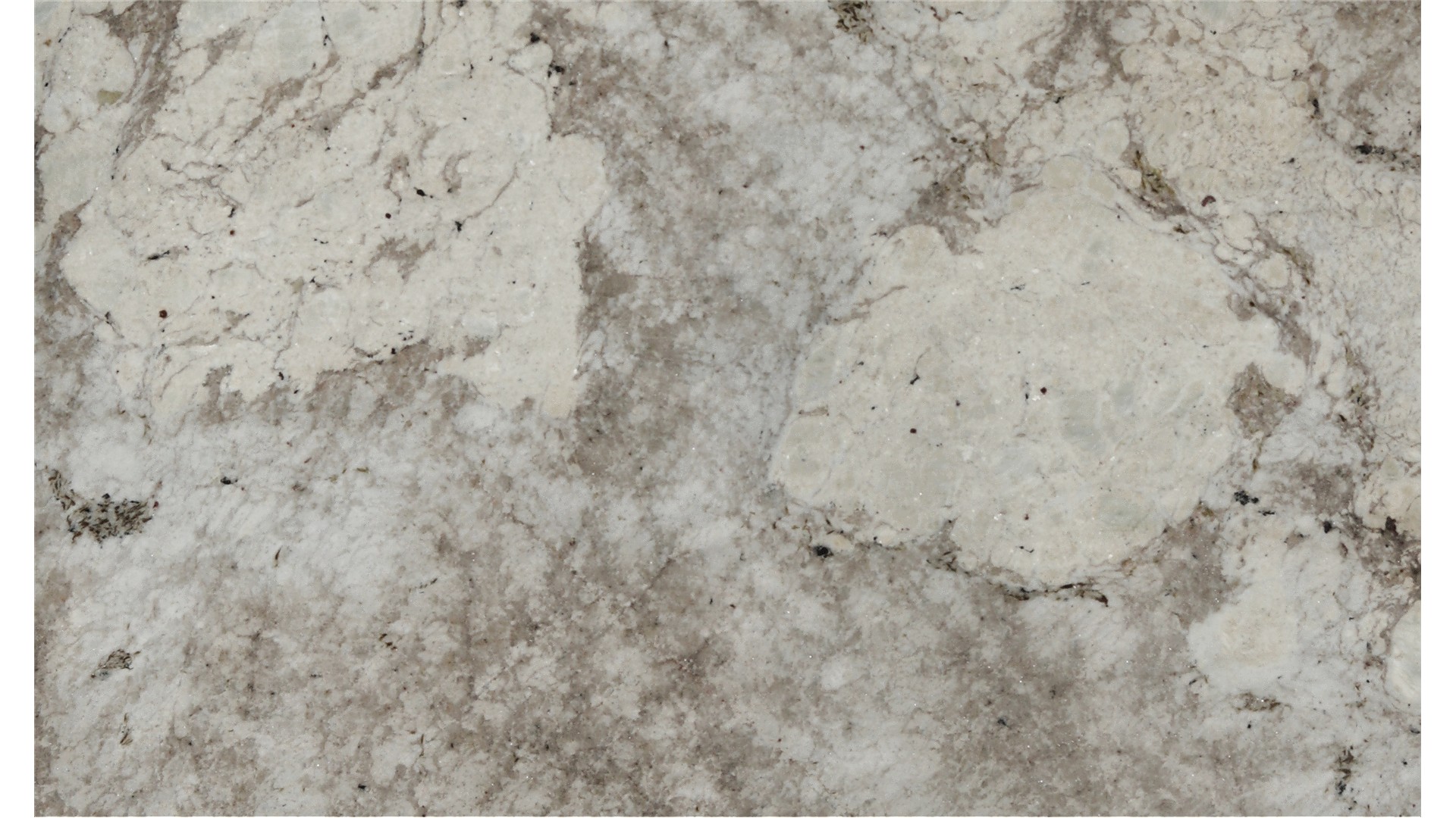 Mona Lisa  Granite Slabs