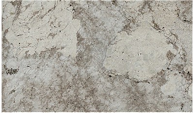 Mona Lisa  Granite