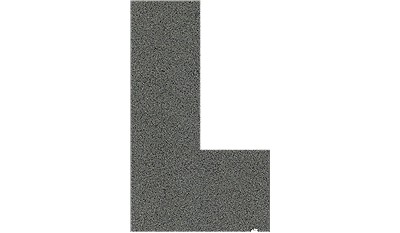 New Caledonia Granite