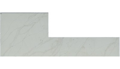 Calacatta Safyra Q Quartz