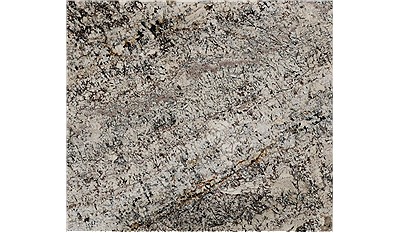 White Persa Granite