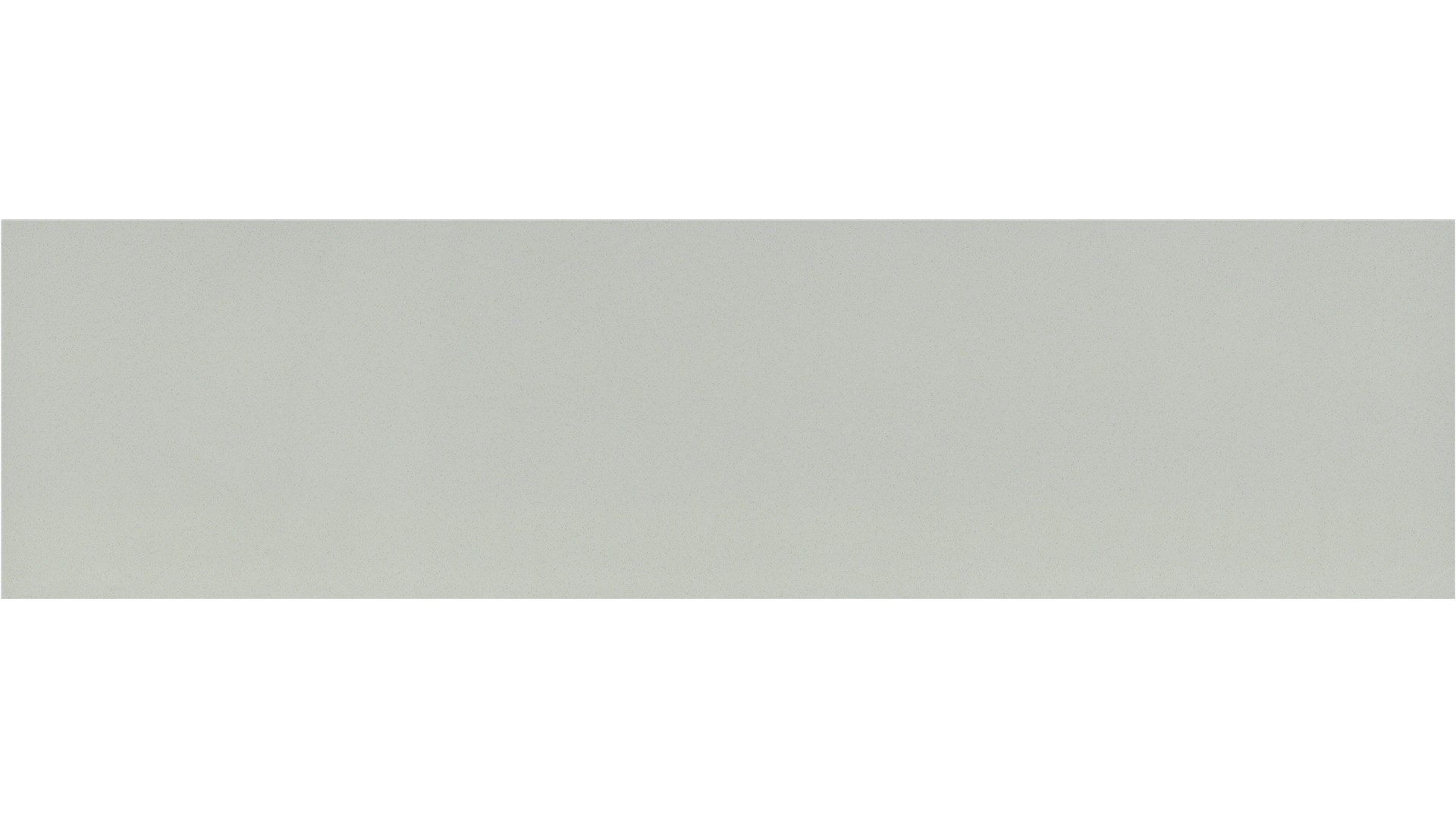 Frost White  Q Quartz Slabs