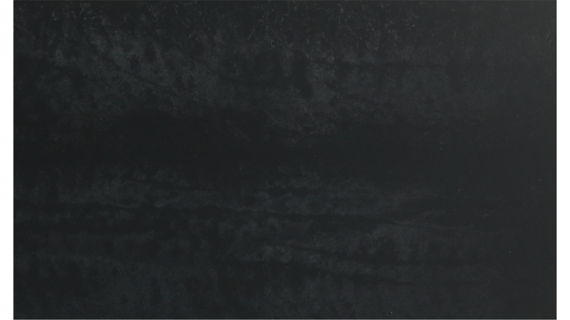 Black Tempal CeasarStone Slabs