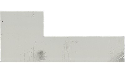 Willow White Q Quartz