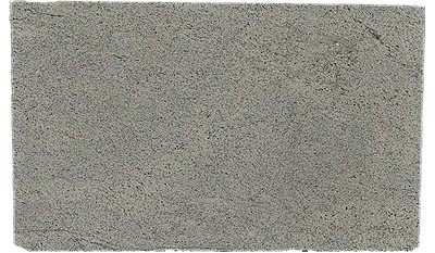 White Dallas Granite