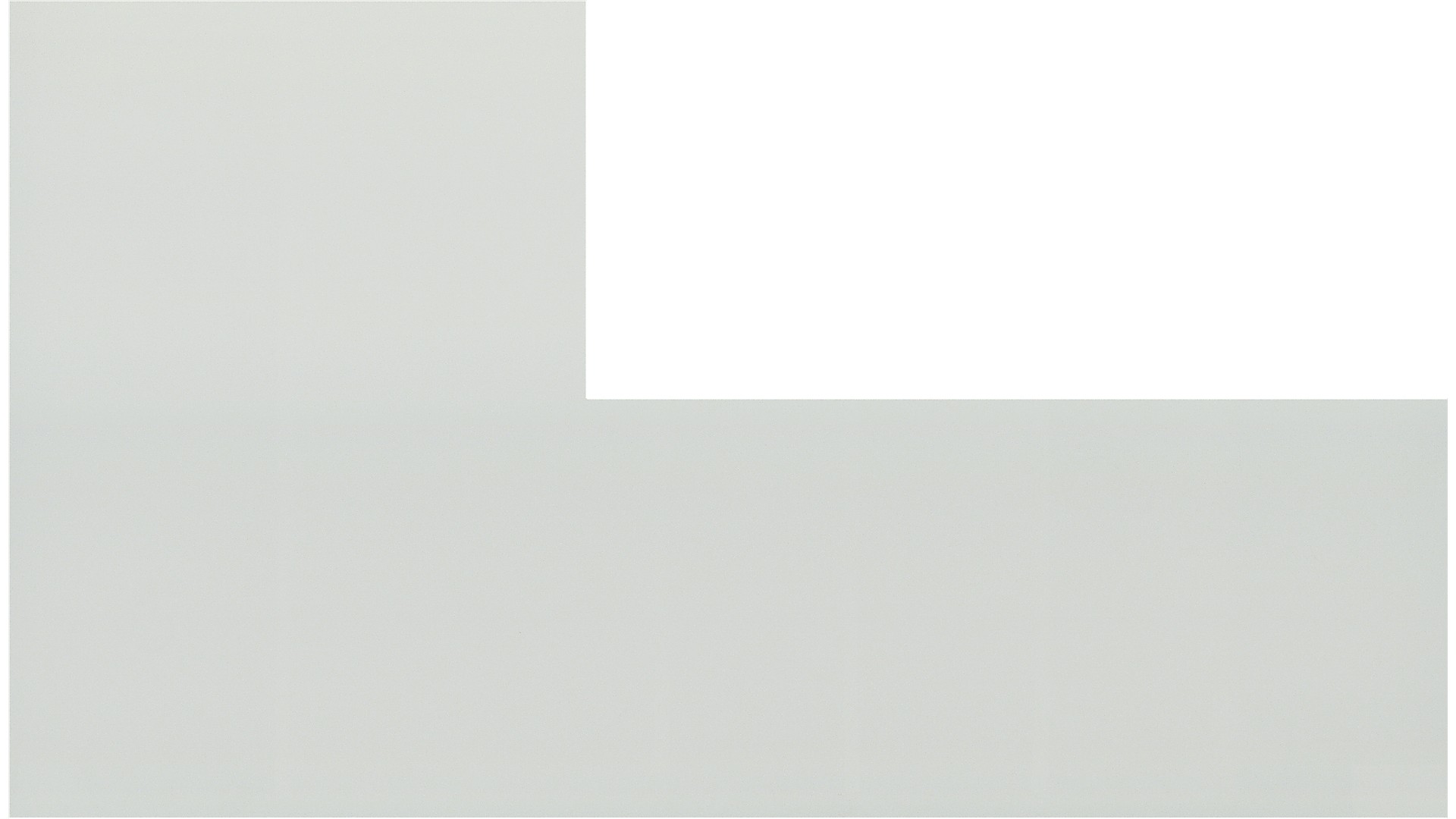 Arctic White Q Quartz Slabs