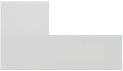 Arctic White Q Quartz