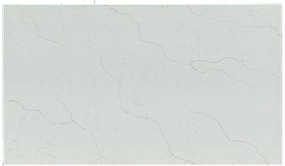 Calacatta Rusta Q Quartz