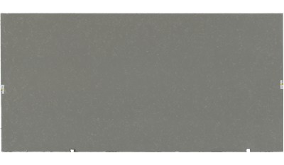 Urban Cloud Wilsonart Q