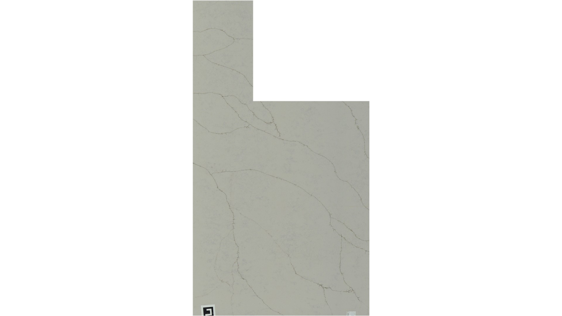 Luce Oro Pentel Quartz Slabs