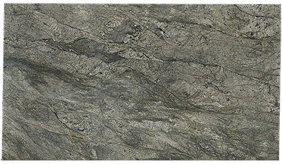 Blue Jasper Granite