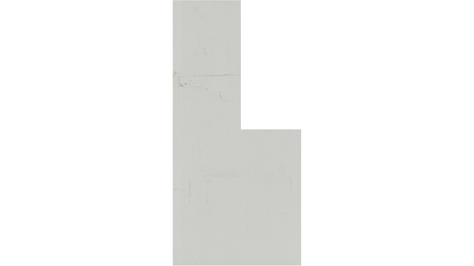 Frost White  Q Quartz Slabs