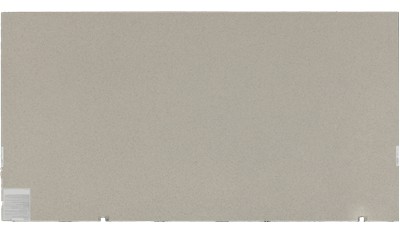 Antique Pearl Corian Quartz