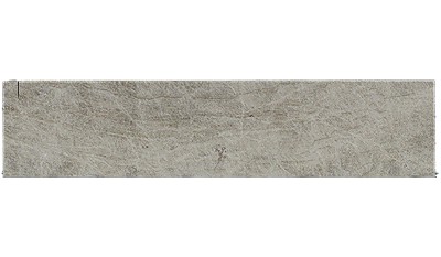 Taj Mahal Quartzite