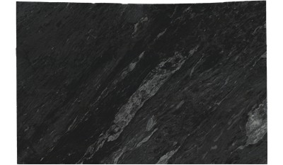 Empire Black Granite