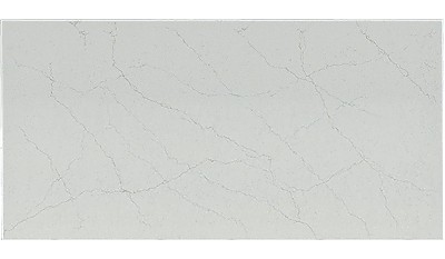 Calacatta Miraggio duo Q Quartz