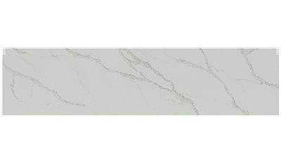 Calacatta Cascade LaVenta 