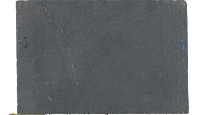 American Soapstone Soapstone