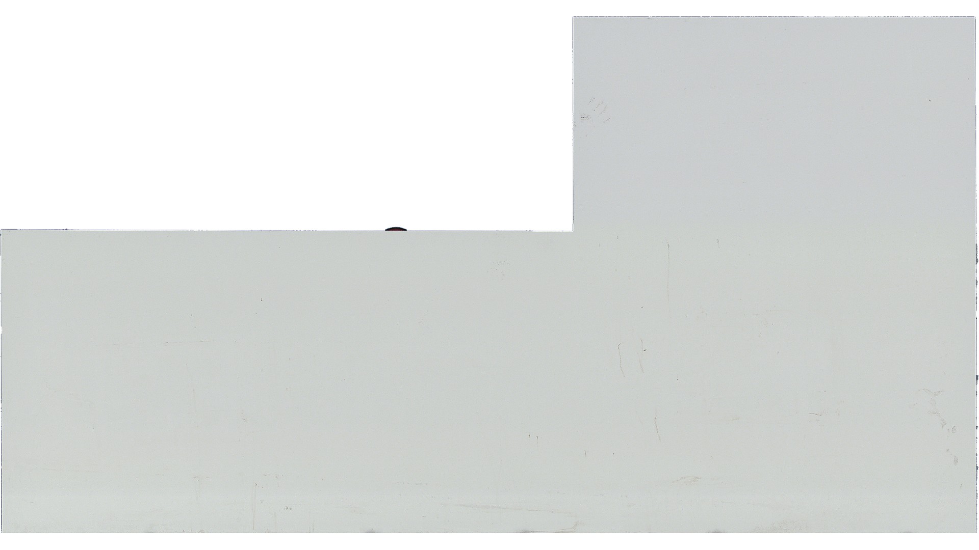 Arctic White Q Quartz Slabs