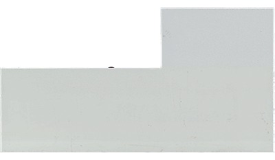 Arctic White Q Quartz