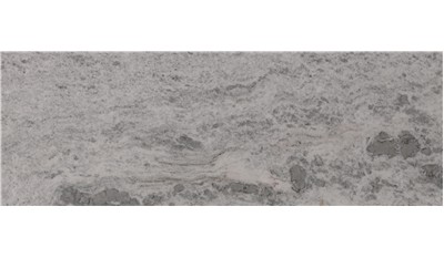 Princess White Dolomite 