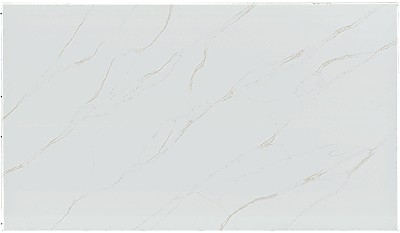 Calacatta Rivessa Q Quartz