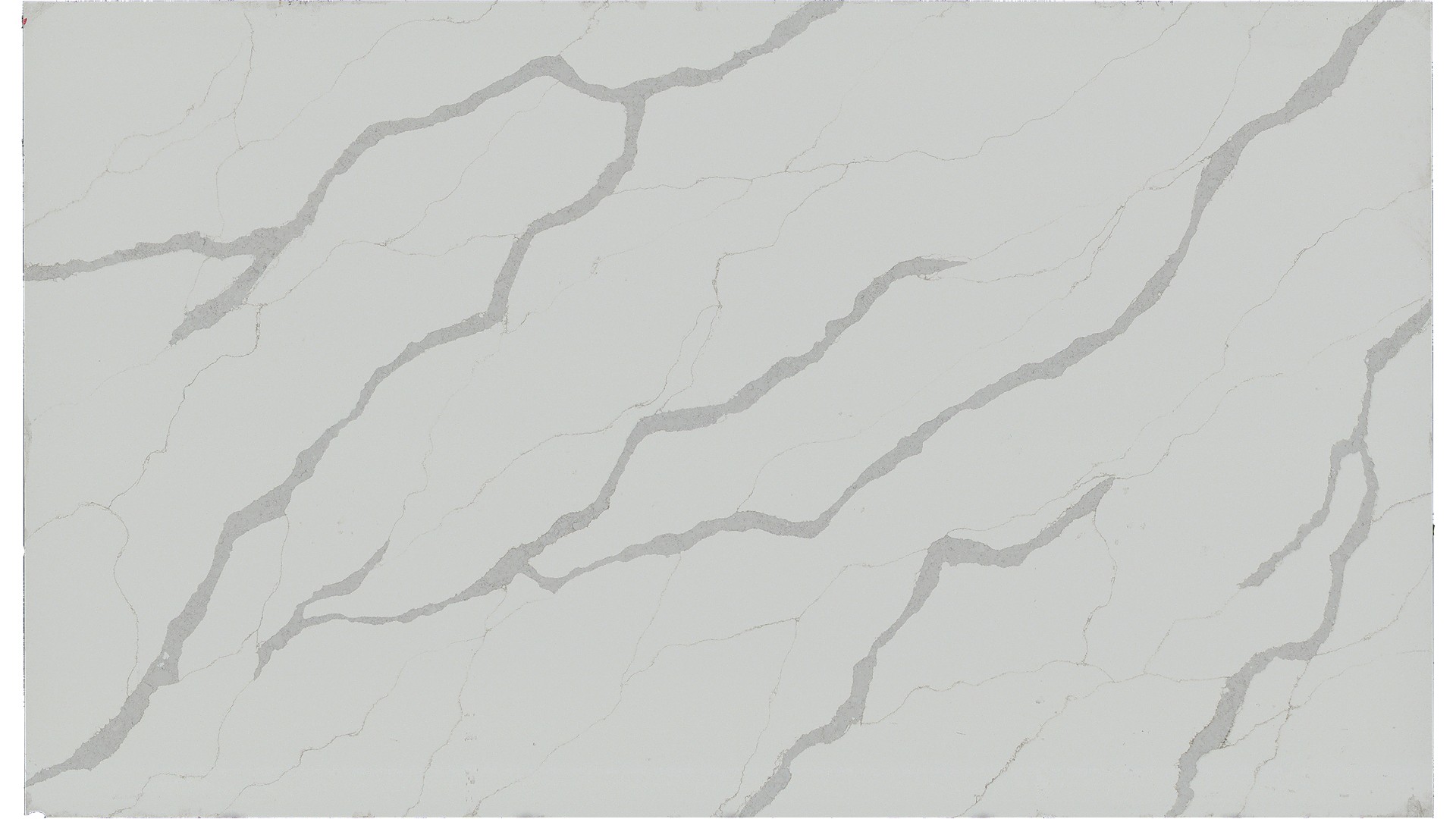 Calacatta Idillio Q Quartz Slabs