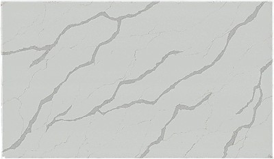 Calacatta Idillio Q Quartz