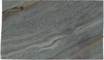Blue Fantasy Granite