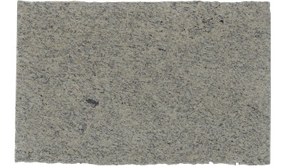 Crema Brazil Granite