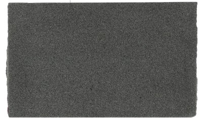 New Caledonia Granite