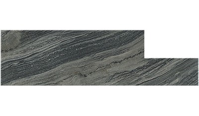 Blue Savannah Quartzite