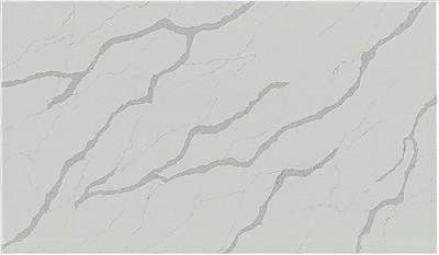 Calacatta Idillio Q Quartz