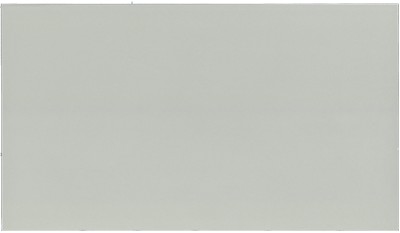 Frost White  Q Quartz