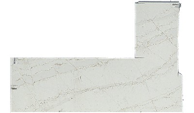 Atmos Gold Pentel Quartz