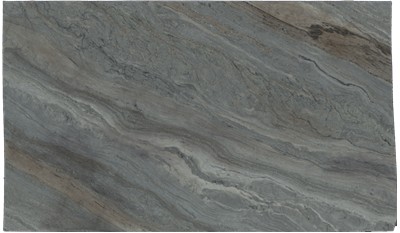 Blue Fantasy Granite