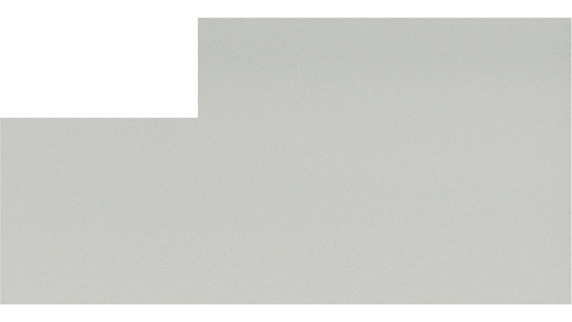 Snow White Q Quartz Slabs
