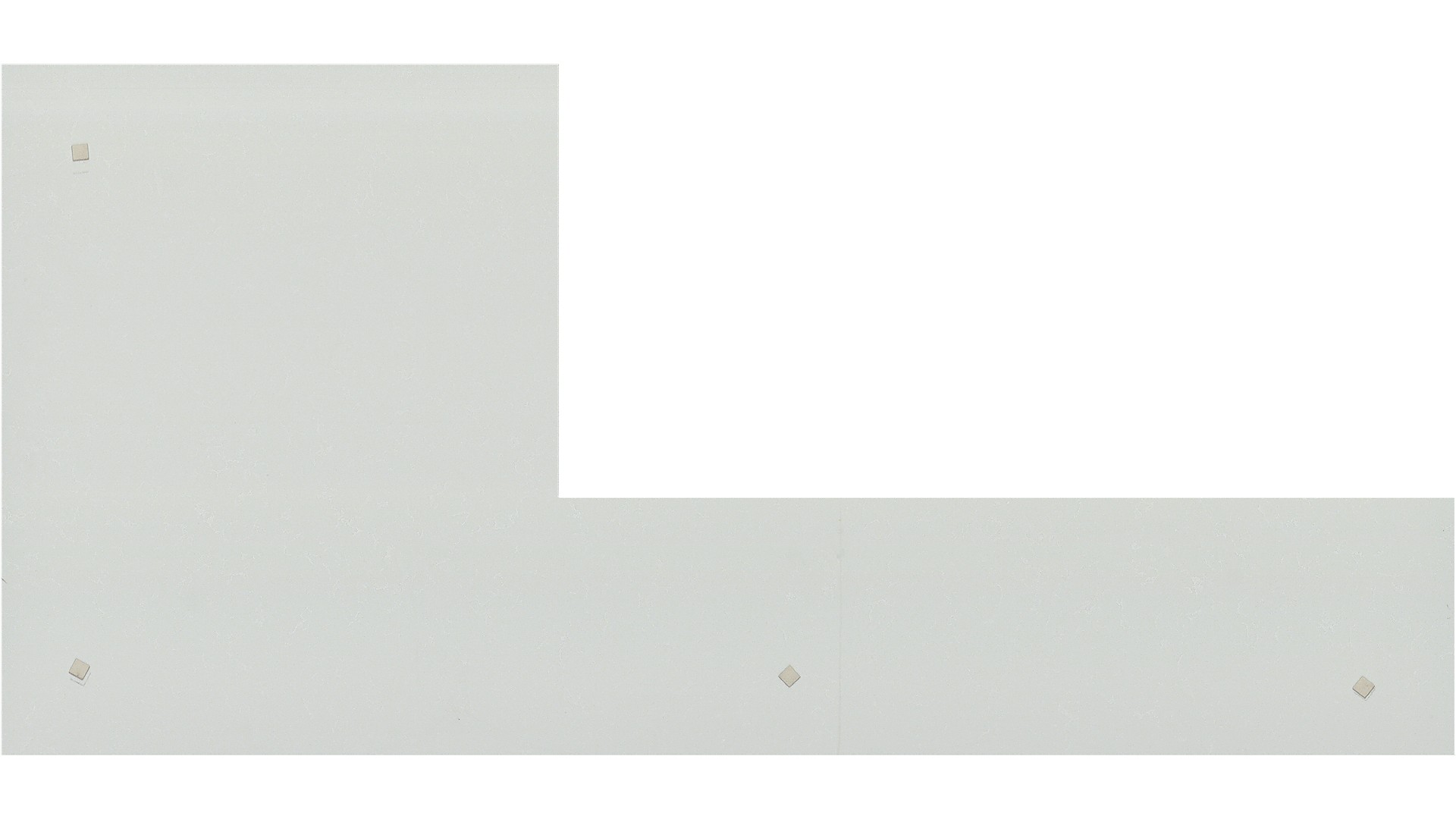 Perla White Q Quartz Slabs