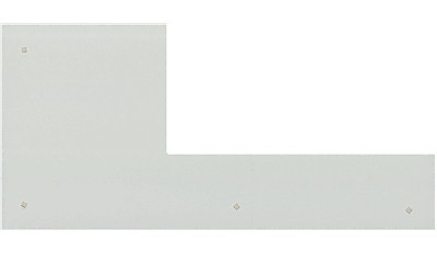 Perla White Q Quartz