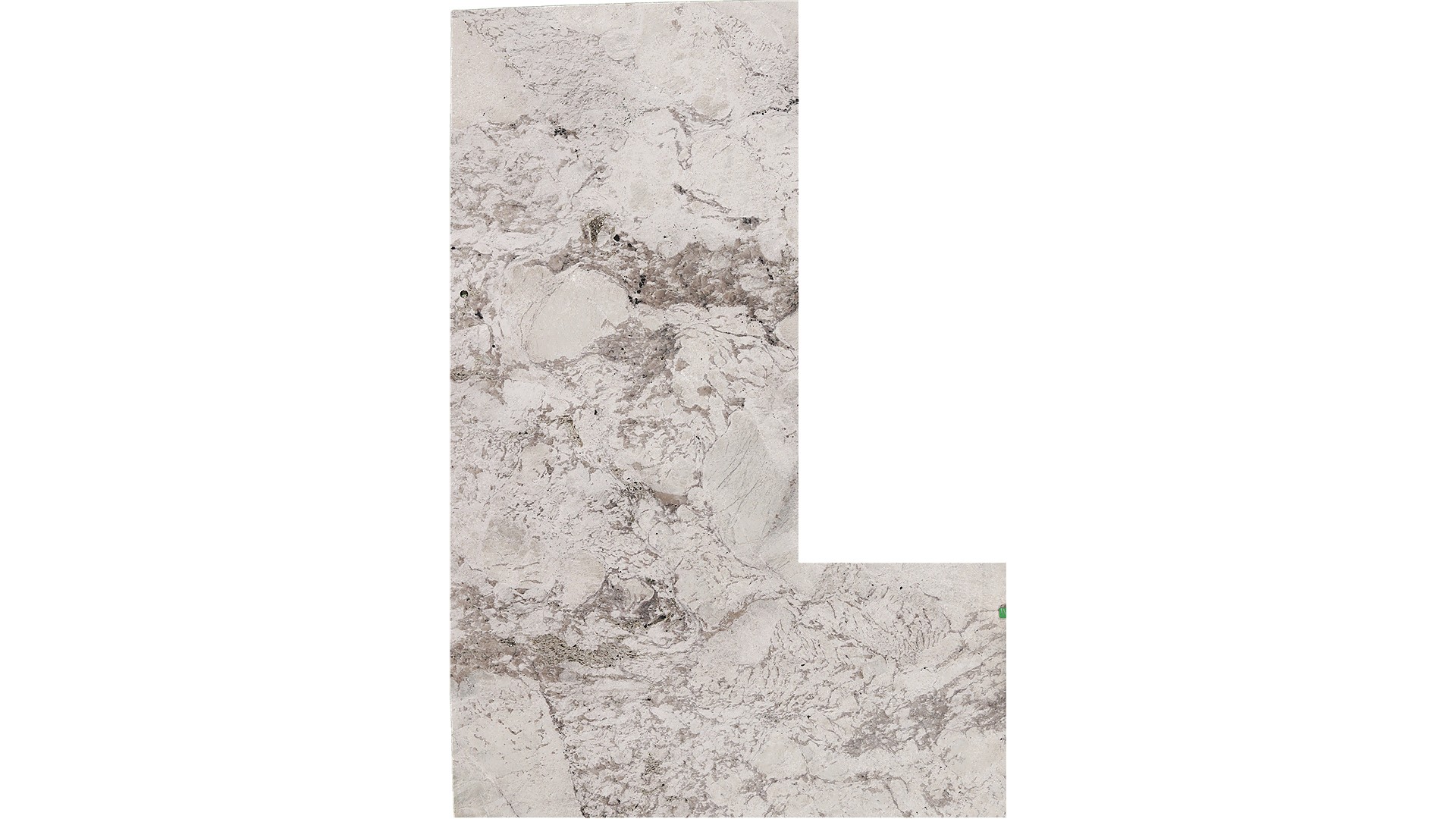 Mona Lisa Leather  Granite Slabs