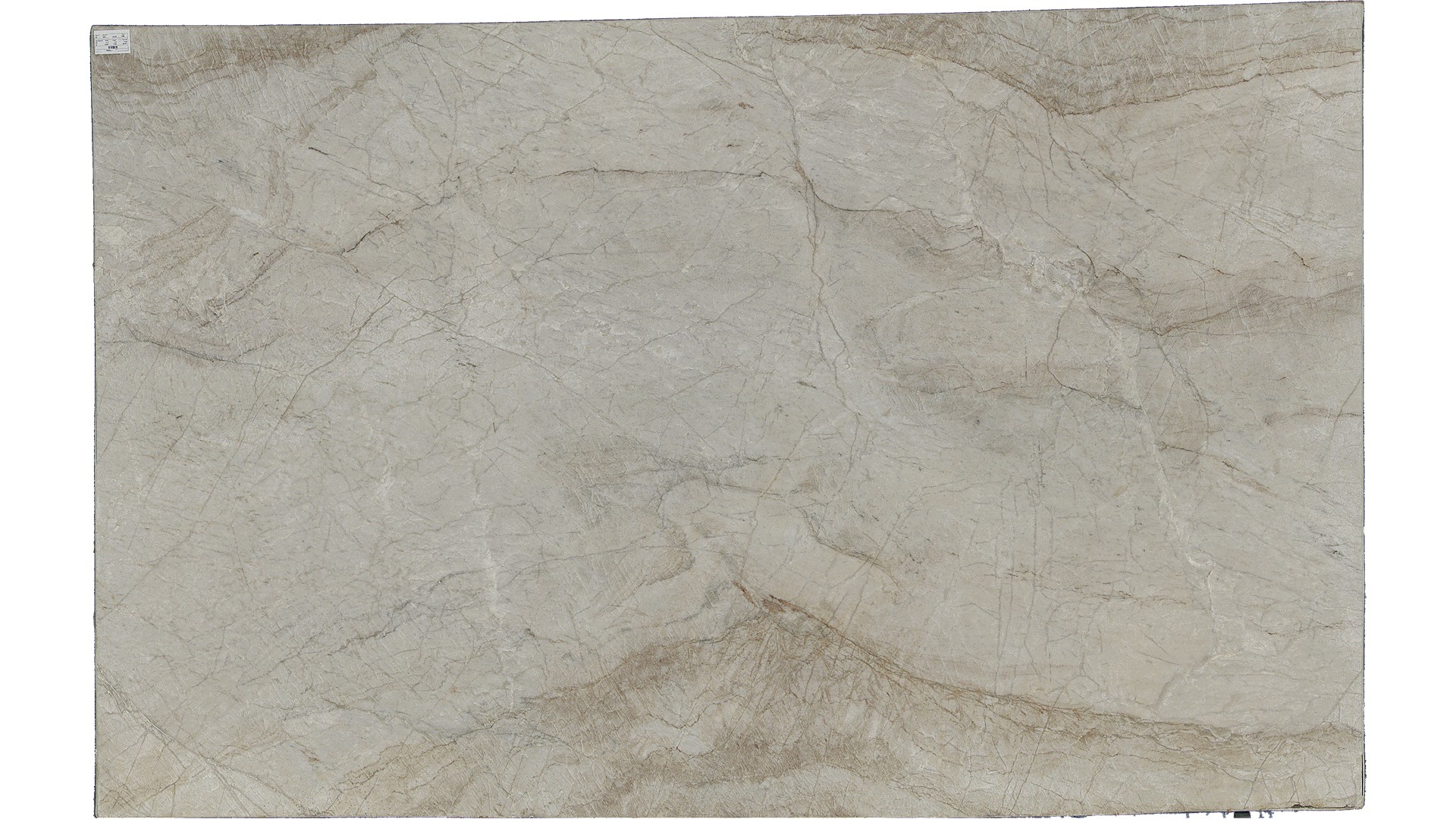 Naica Quartzite Slabs